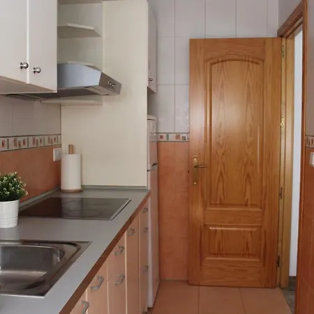 Amazing And Clean Studio Very Close To Center Apartman