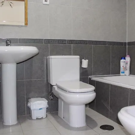 Amazing And Clean Studio Very Close To Center *
