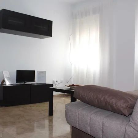 Amazing And Clean Studio Very Close To Center Apartman