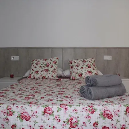 Amazing And Clean Studio Very Close To Center Appartement *