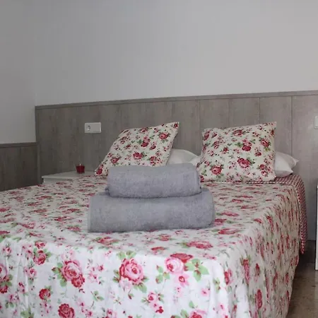 Amazing And Clean Studio Very Close To Center Apartman *